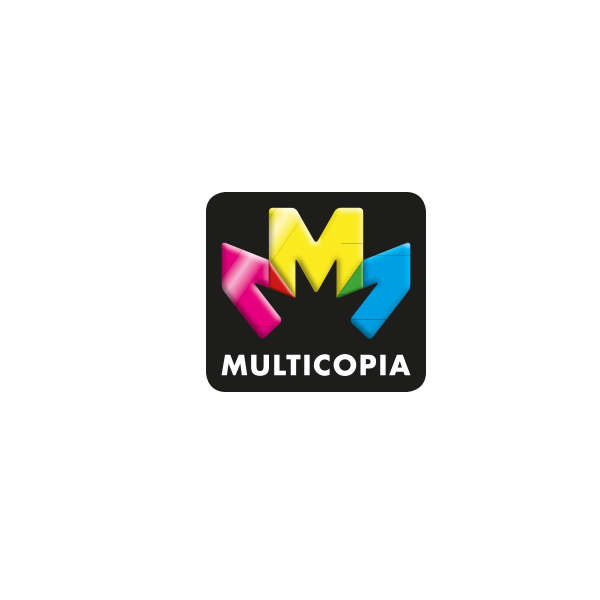 multicopia-tumb