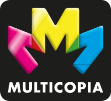 Multicopia