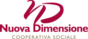 Nuova DimensioneNuova Dimensione