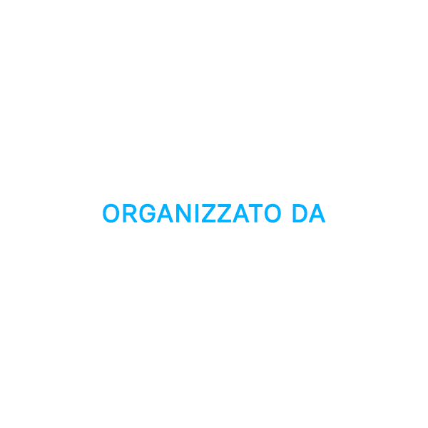 organizzato