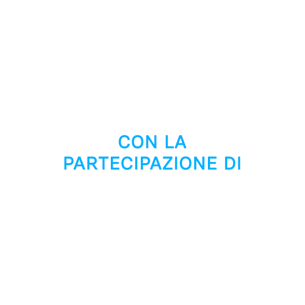 partecipazione