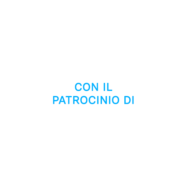 patrocinio