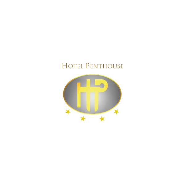 pentahouse-thumb
