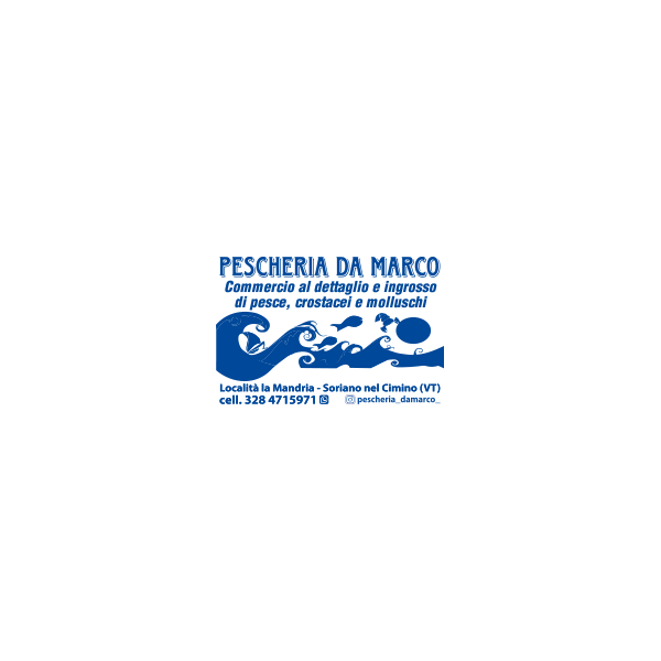 pescheria-thumb