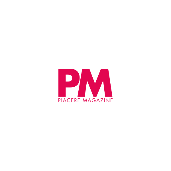 pm-thumb