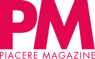 Piacere Magazine