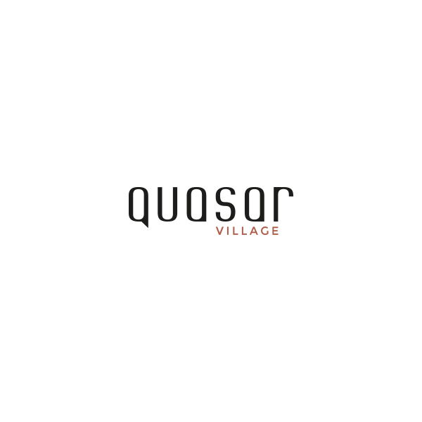 quasar-thumb