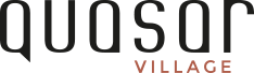 Quasar Village
