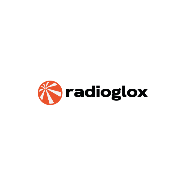 radioglox-thumb