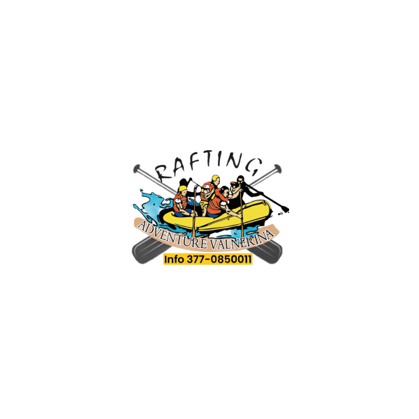 rafting-thumb