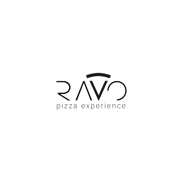 ravo-thumb