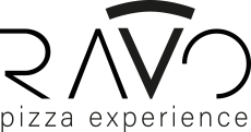 Ravo Pizza Experience