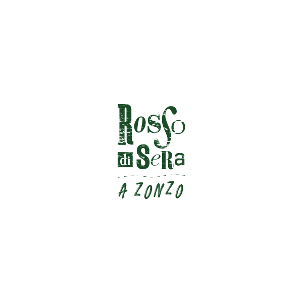 rosso-thumb