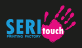 Seritouch