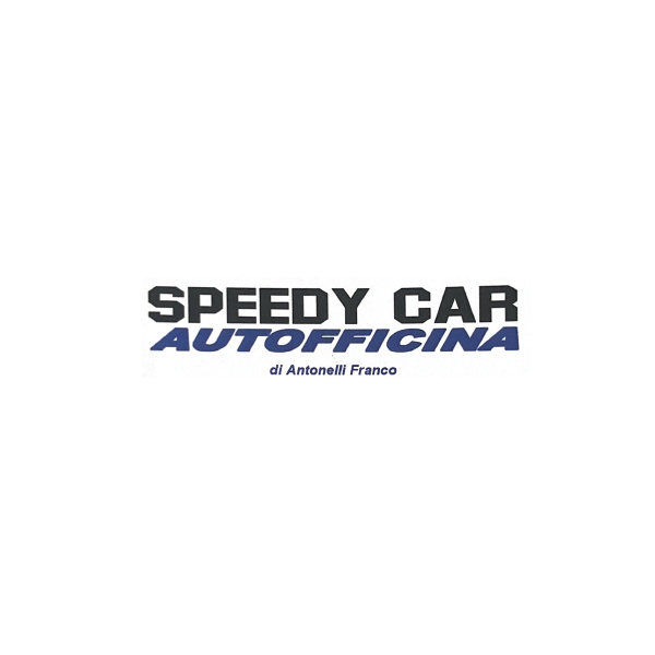 speedycar-thumb