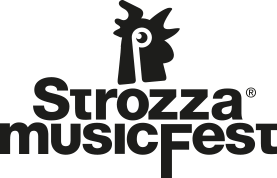 Strozza Music Fest