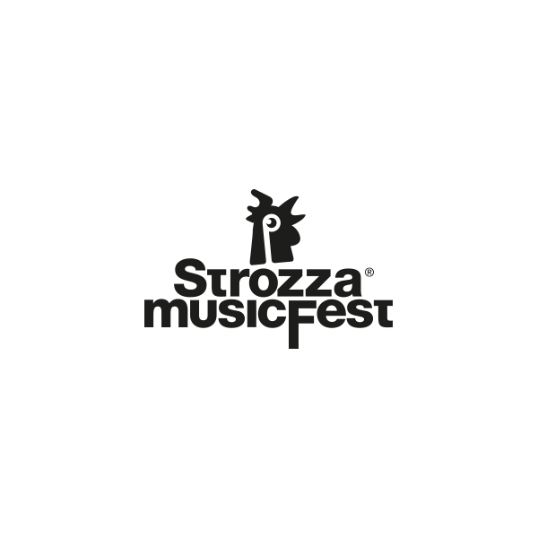 strozza-thumb