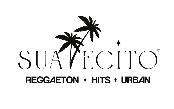 Suavecito