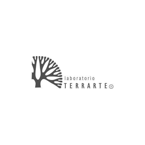 terrarte-thumb