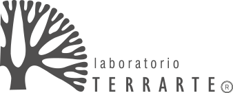 Laboratorio Terrarte
