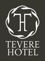 Tevere Hotel