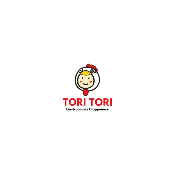 tori-thumb