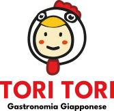Tori Tori
