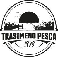 Trasimeno Pesca