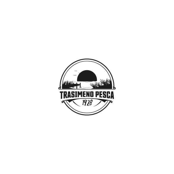 trasimeno-thumb