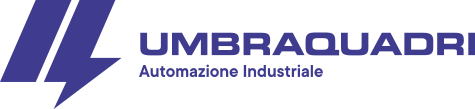 UmbraQuadri