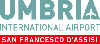 Aeroporto Internazionale dell'Umbria - Perugia