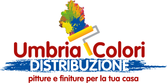 Umbria Colori