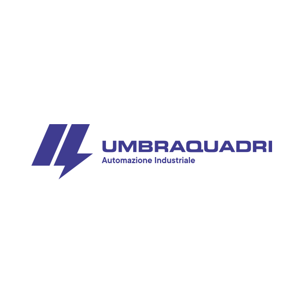 umbriaquadri-thumb
