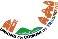 Unione dei Comuni del Trasimeno