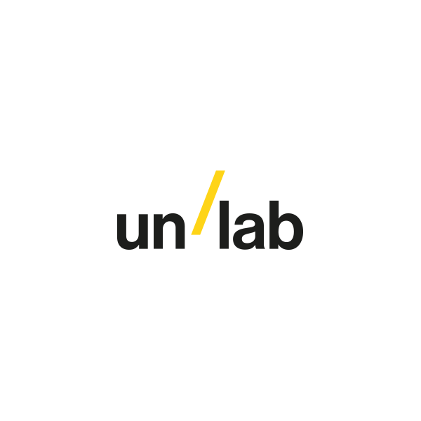 unlab-thumb