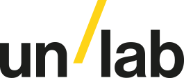 Un/Lab