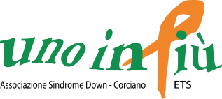 Uno in più