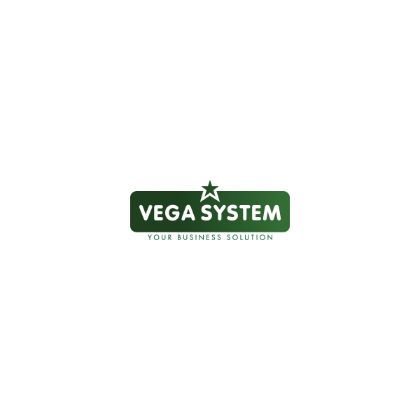 vega-thumb