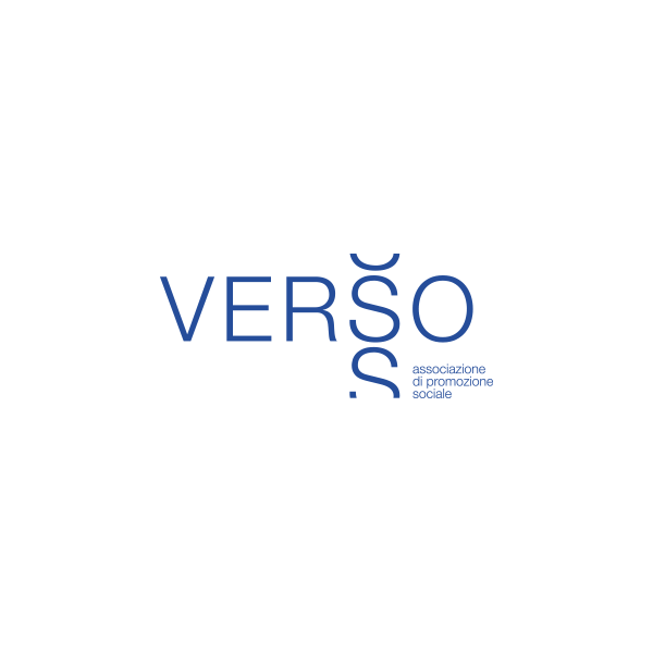 verso-thumb