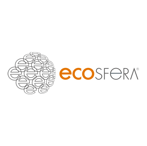 Ecosfera