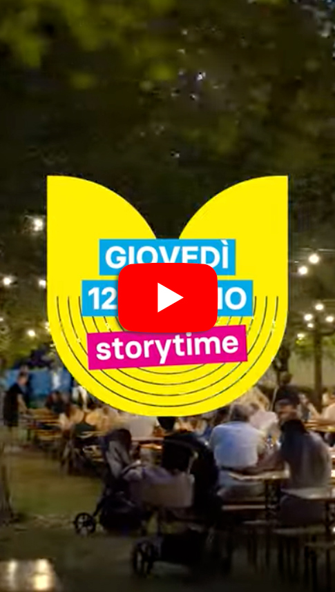 Giovedì 12 Giugno 2025