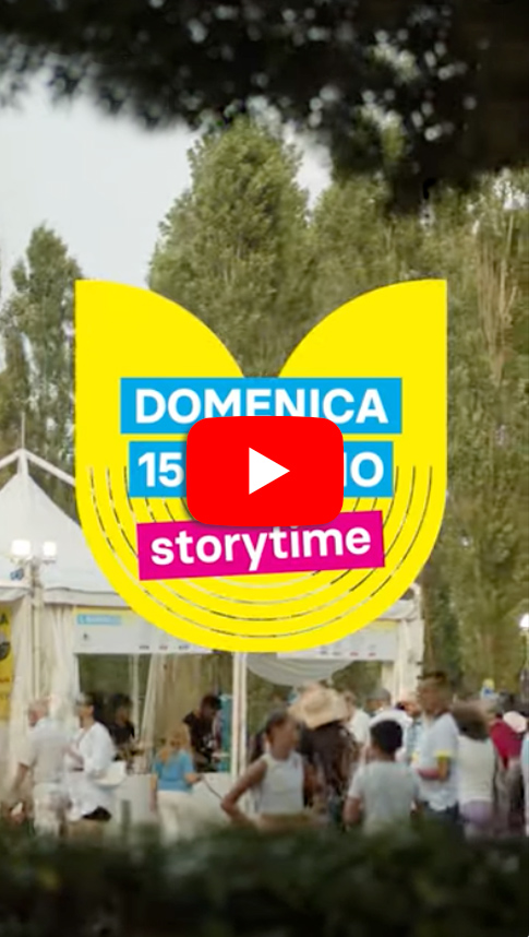 Domenica 15 Giugno 2025