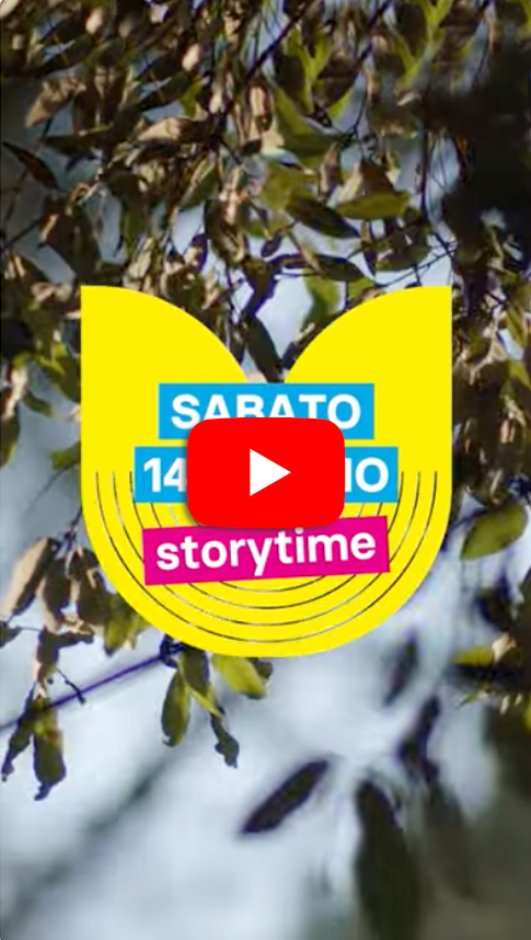 Sabato 14 Giugno 2025