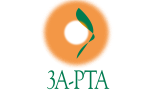 3A PTA