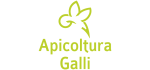 Apicoltura Galli