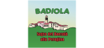 Badiola_Loghi-partner_ILF