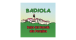 Badiola_Loghi-partner_ILF