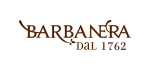 Barbanera