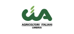 CIA-UMBRIA_Loghi-partner_ILF