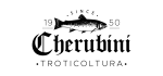 Cherubini